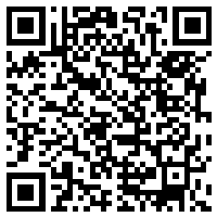 QR Code for bitcoin:bitcoin:bitcoin:bitcoin:bitcoin:dash:XnFZioQLGM2zKs3RFf2oop8g6iybaJkf68