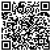 QR Code for bitcoin:bitcoin:bitcoin:bitcoin:bitcoin:dash:XnFaDaRxowFCfaAVNZEvjyVmdCkMWt4P69