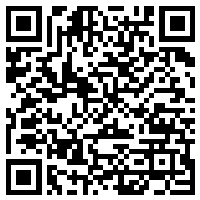 QR Code for bitcoin:bitcoin:bitcoin:bitcoin:bitcoin:dash:XnFar5raiG2iANSiFzG7JoW8HVRpkgjSys