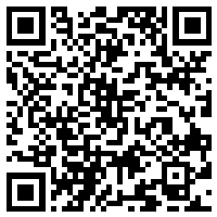 QR Code for bitcoin:bitcoin:bitcoin:bitcoin:bitcoin:dash:XnFb5hvrqpiUkudnXA7ZkL2ms6DNQe4QFP