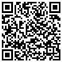 QR Code for bitcoin:bitcoin:bitcoin:bitcoin:bitcoin:dash:XnFbKkhzPMi8h9o41VjXfbeYibFSsyLerL