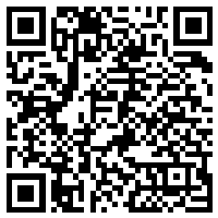 QR Code for bitcoin:bitcoin:bitcoin:bitcoin:bitcoin:dash:XnFbe76Bs2Gf8DbKoymSCeaWEL2YUGvBv5