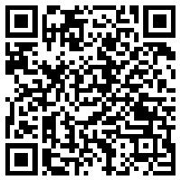 QR Code for bitcoin:bitcoin:bitcoin:bitcoin:bitcoin:dash:XnFepZw5hs3MoFyS27RnLpsUtupJ9eHu3M