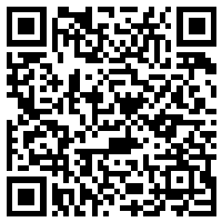 QR Code for bitcoin:bitcoin:bitcoin:bitcoin:bitcoin:dash:XnFfbKaNDKdchoSLKvPSe8VJQCDByVxGaL