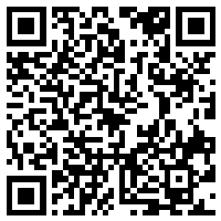 QR Code for bitcoin:bitcoin:bitcoin:bitcoin:bitcoin:dash:XnFfxPinEYc6CYaJoAPCbwTXy7rSrmrTzf