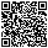QR Code for bitcoin:bitcoin:bitcoin:bitcoin:bitcoin:dash:XnFgV2LMsmArAWwGL3NH6RXRcHPnGR3Edf