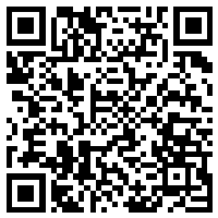 QR Code for bitcoin:bitcoin:bitcoin:bitcoin:bitcoin:dash:XnFgpuim3LRzxNhpVZfVUozNexbYC2rEd7