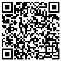 QR Code for bitcoin:bitcoin:bitcoin:bitcoin:bitcoin:dash:XnFj1JQQviz5W1whXfdUEFuDis2QXMi1VA