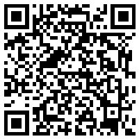 QR Code for bitcoin:bitcoin:bitcoin:bitcoin:bitcoin:dash:XnFjQXdPoxCdyVLWHWFLFavTUBmiVtf3DB