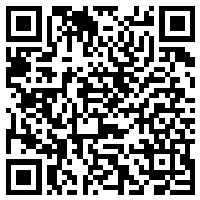 QR Code for bitcoin:bitcoin:bitcoin:bitcoin:bitcoin:dash:XnFjZyfruT8itacGCD1Yb3NebQv679Qni8