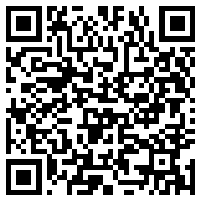 QR Code for bitcoin:bitcoin:bitcoin:bitcoin:bitcoin:dash:XnFk47DKykUtLmbZvvS4UpdPH1WE67QLtj