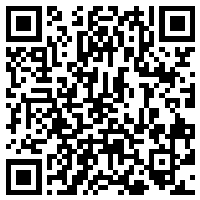 QR Code for bitcoin:bitcoin:bitcoin:bitcoin:bitcoin:dash:XnFkovkgJsR6yfsAwfyQX3KcjFpnzVUNc4