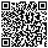 QR Code for bitcoin:bitcoin:bitcoin:bitcoin:bitcoin:dash:XnFmL2eBRZHKpDFXYizUfq8W7CVQQTrn5d