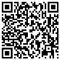 QR Code for bitcoin:bitcoin:bitcoin:bitcoin:bitcoin:dash:XnFmVdGFcJ1iCS47r9F9MEzt3UeBZAkPuf