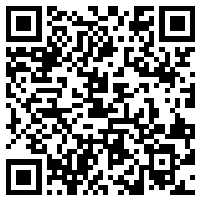 QR Code for bitcoin:bitcoin:bitcoin:bitcoin:bitcoin:dash:XnFmiskGZMuFPYcoJvTyfpLmoTYFp7pZFJ