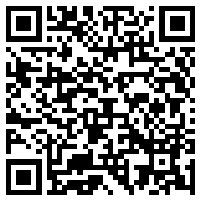QR Code for bitcoin:bitcoin:bitcoin:bitcoin:bitcoin:dash:XnFp4bd6fbMmx2cVFipEM13NJSFQZFngnW