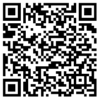 QR Code for bitcoin:bitcoin:bitcoin:bitcoin:bitcoin:dash:XnFpS1bJFF7GEfTWoSAcKs5CKofPvcHbQc