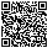 QR Code for bitcoin:bitcoin:bitcoin:bitcoin:bitcoin:dash:XnFpdK8bEB1w6EaEapUZGeUka5ogMFU2Bg