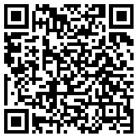 QR Code for bitcoin:bitcoin:bitcoin:bitcoin:bitcoin:dash:XnFpsMMT2AueeZerU3xo7ncLL4AtjVsjkj