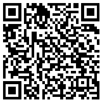 QR Code for bitcoin:bitcoin:bitcoin:bitcoin:bitcoin:dash:XnFqFCyGDJ7DCJWDmvToHfrxdGVhCQUohn