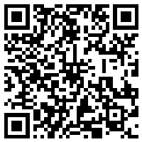 QR Code for bitcoin:bitcoin:bitcoin:bitcoin:bitcoin:dash:XnFqXMAc2Lhf6QRCLEtwnTuTr85psidgiV