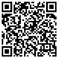 QR Code for bitcoin:bitcoin:bitcoin:bitcoin:bitcoin:dash:XnFrHbDoJ2W8Dfy9UpPvp8CECmq97sjLwf