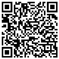 QR Code for bitcoin:bitcoin:bitcoin:bitcoin:bitcoin:dash:XnFsS5bXkcA18BQHSSFPfRBs2LaU226cZ6