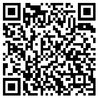 QR Code for bitcoin:bitcoin:bitcoin:bitcoin:bitcoin:dash:XnFtJSZfSP15r9SnVV9bUwqjPmYkJAMp8G