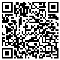 QR Code for bitcoin:bitcoin:bitcoin:bitcoin:bitcoin:dash:XnFtrsg6fKqnpVwsSappkt2b76Epx3kYEU