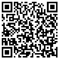QR Code for bitcoin:bitcoin:bitcoin:bitcoin:bitcoin:dash:XnFuq8L9U7SFDtZ2mvMk26fwsJtXDqs9PT