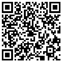 QR Code for bitcoin:bitcoin:bitcoin:bitcoin:bitcoin:dash:XnFweQV6GcBAYCgbheBmaPBwY3qbWLf32K