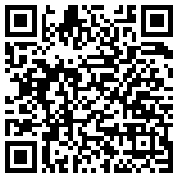 QR Code for bitcoin:bitcoin:bitcoin:bitcoin:bitcoin:dash:XnFxvs3tc58UDDAMJAjZJ4LCNGhUAfJryC