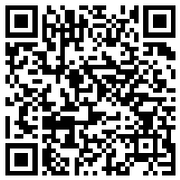 QR Code for bitcoin:bitcoin:bitcoin:bitcoin:bitcoin:dash:XnFyRaciHVdTMjwhLRVBmWGcjfx85R7yZH