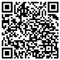 QR Code for bitcoin:bitcoin:bitcoin:bitcoin:bitcoin:dash:XnFyc4eBEALV9iWG6XeBSExY5sUSggQvfP