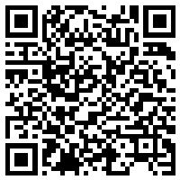 QR Code for bitcoin:bitcoin:bitcoin:bitcoin:bitcoin:dash:XnFzTcdNzSi1MEjBbMbCyKModgRy2CS9QV