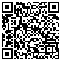 QR Code for bitcoin:bitcoin:bitcoin:bitcoin:bitcoin:dash:XnG31F36o9RWFXPL6ifR7vrJSeMPSonXg7