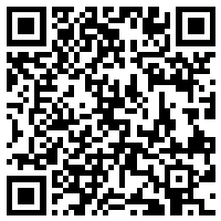 QR Code for bitcoin:bitcoin:bitcoin:bitcoin:bitcoin:dash:XnG3cMZUm1ofq9HC6amV4tuSSRUb4BdG5P