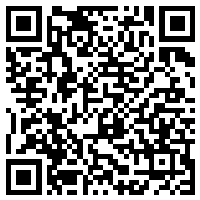 QR Code for bitcoin:bitcoin:bitcoin:bitcoin:bitcoin:dash:XnG6SuJpCD8amE2fzbRVCKn75Yiqhorfgp