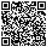QR Code for bitcoin:bitcoin:bitcoin:bitcoin:bitcoin:dash:XnG6zDJFM4GdeVaujWWPMyT2XsnsGa1v9b