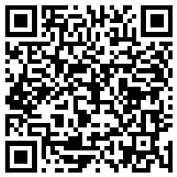 QR Code for bitcoin:bitcoin:bitcoin:bitcoin:bitcoin:dash:XnG9QJf9LEfZjD79TiSGsHTxJoXmpribog
