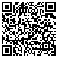 QR Code for bitcoin:bitcoin:bitcoin:bitcoin:bitcoin:dash:XnG9UqQzvZsJFuD8MuKzjvLKD2CL2dWxHP