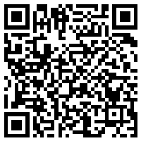 QR Code for bitcoin:bitcoin:bitcoin:bitcoin:bitcoin:dash:XnGAPF8KXNw71CiBzow6XG2FmGv8KFVMPx