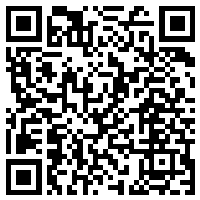 QR Code for bitcoin:bitcoin:bitcoin:bitcoin:bitcoin:dash:XnGAkFvFt7uwR4zeEQReuXXmDhdMLEFteJ