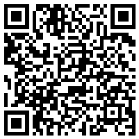 QR Code for bitcoin:bitcoin:bitcoin:bitcoin:bitcoin:dash:XnGAphS8znDpXuD1YPLHAupwWV274fkRCL