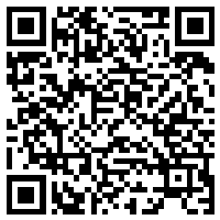 QR Code for bitcoin:bitcoin:bitcoin:bitcoin:bitcoin:dash:XnGCEnXvzD3c1PBd8EC3st5iJbb6XGdv31