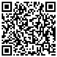QR Code for bitcoin:bitcoin:bitcoin:bitcoin:bitcoin:dash:XnGCT1zW3CZGSYNiERbrbZanCoa9APB2R7
