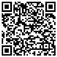 QR Code for bitcoin:bitcoin:bitcoin:bitcoin:bitcoin:dash:XnGDFFHyuVB4t2nh5eELhx9VJrB7es3be9