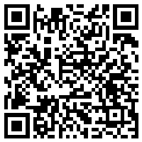 QR Code for bitcoin:bitcoin:bitcoin:bitcoin:bitcoin:dash:XnGDnjHuLpspyCecydWrejJWHuiJbufAs9