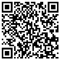QR Code for bitcoin:bitcoin:bitcoin:bitcoin:bitcoin:dash:XnGDwq7sEXYUX2fM3BENjEG7N2PDyVmzF7
