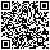 QR Code for bitcoin:bitcoin:bitcoin:bitcoin:bitcoin:dash:XnGEkgs6RXqLdLuzzHBsraKFUXuGwvQkVC